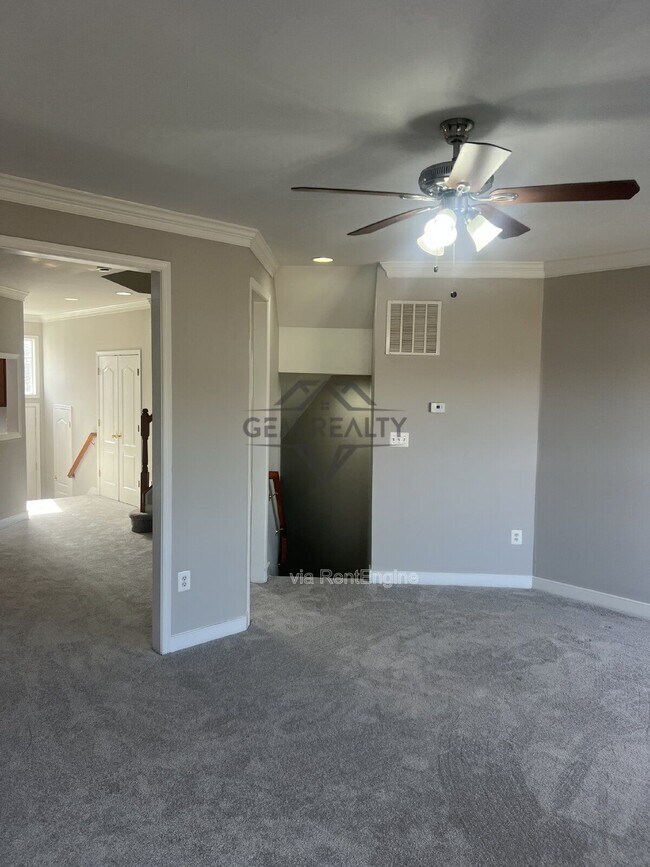 Building Photo - 3316 Broker Ln