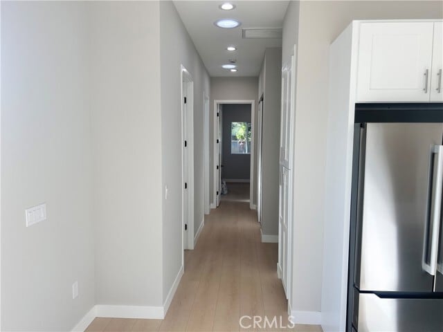 Building Photo - 7404 Hatillo Ave