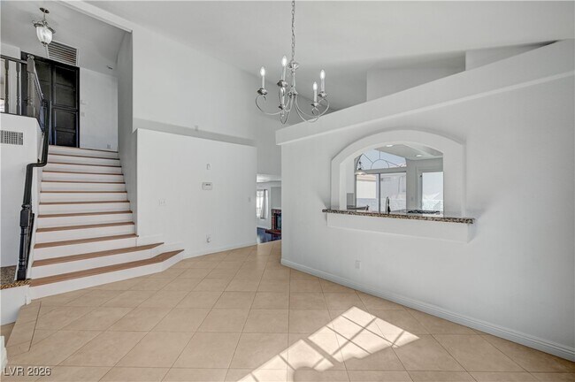 Building Photo - 3572 Tobel Spring Dr