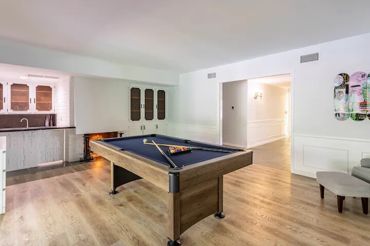 Building Photo - 17133 Adlon Rd