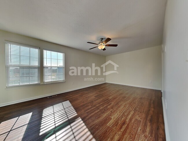 Building Photo - 1395 Apple Farm Dr