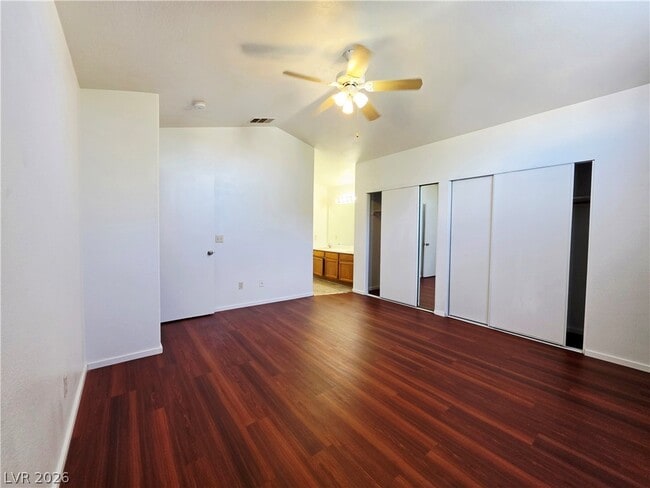 Building Photo - 1824 Sierra Valley Way