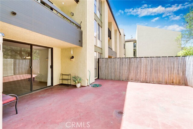 Building Photo - 4080 Via Marisol