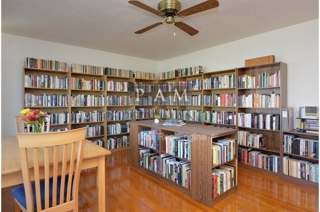 Building Photo - 3746 N 86th St