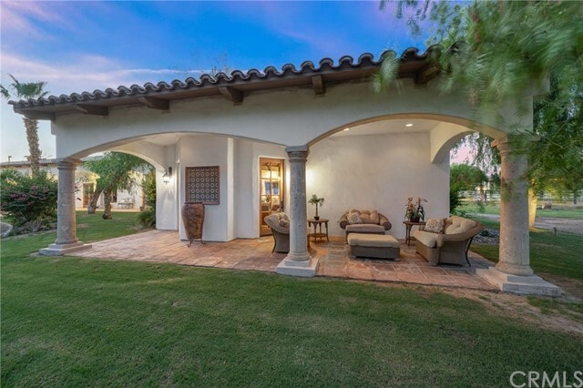 Building Photo - 80700 Avenue 50