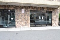 Building Photo - 75 Liberty Ave