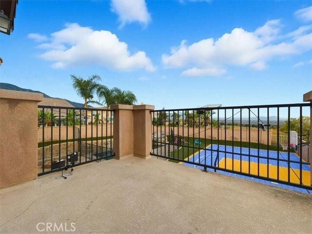 Building Photo - 12569 Overland Dr