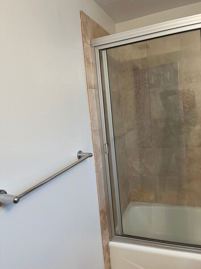 Building Photo - 3665 Newton St