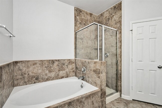 Building Photo - 21626 Rainfall Park Dr