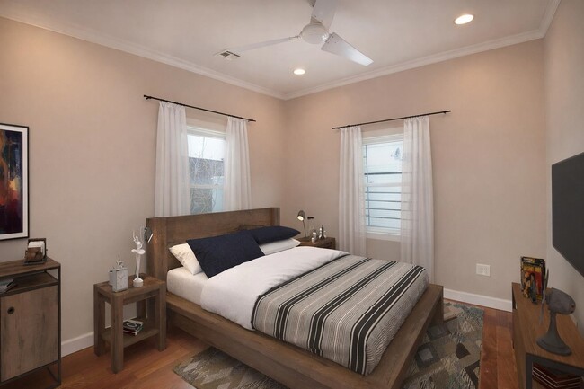 Building Photo - 69 Clifton Pl