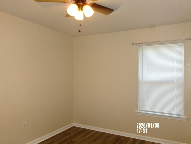 Building Photo - 4BR/2BA Single Family Home in Gulfport.  Rent $1,285