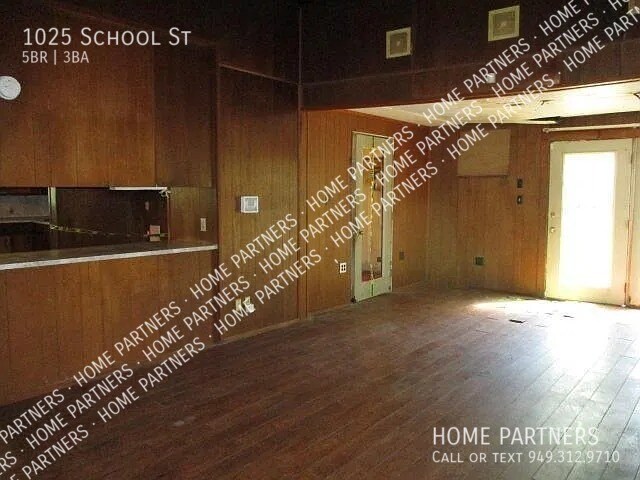 Building Photo - Rent to Own Home with $10,000 Down - No Ba...