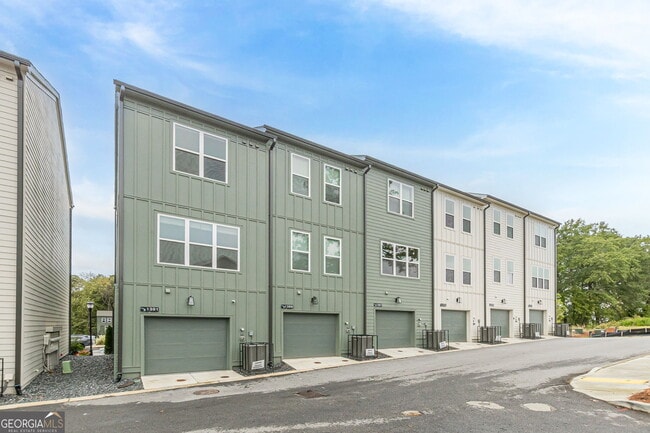 Building Photo - 1391 Cozy Ct. SE