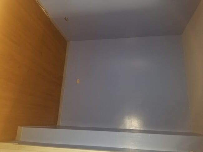 Building Photo - 2453 W 46th Pl