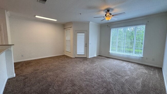 Building Photo - Gated Community Condo Now Available! LOW C...
