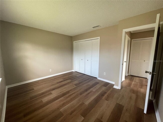 Building Photo - 1350 S Alto Verde Terrace