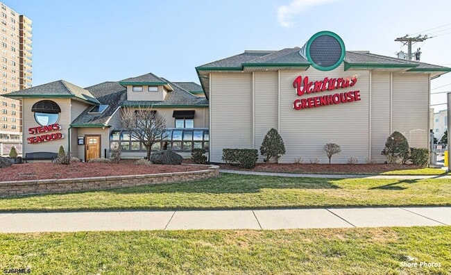 Building Photo - 9105 Atlantic Ave