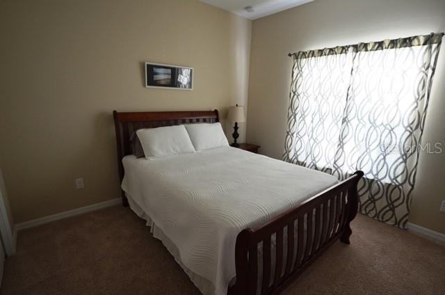 Building Photo - 9306 Coachman Dr