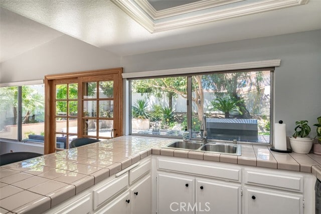 Building Photo - 11547 Merry Hill Dr