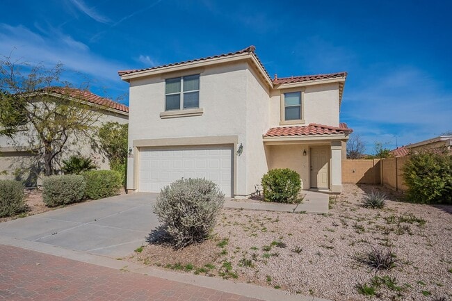 Building Photo - Home in Chandler for rent