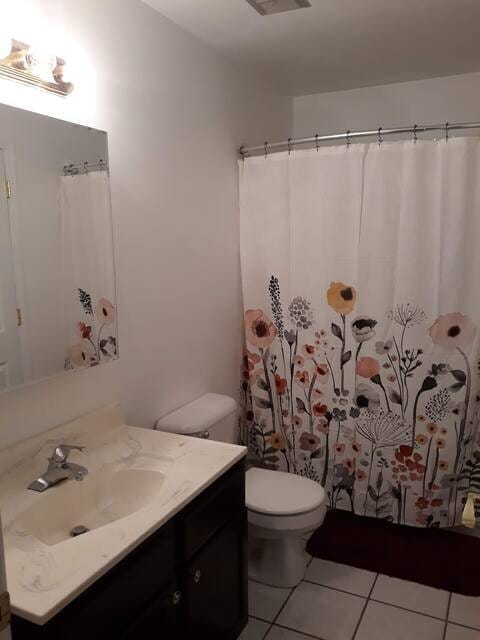 Building Photo - 3134 Horseshoe Dr