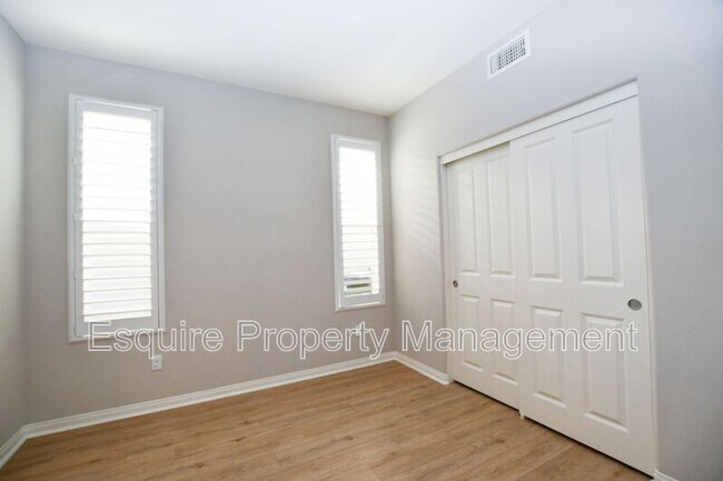 Building Photo - 173 Stage Trail Rd.