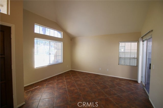 Building Photo - 30219 Marne Way