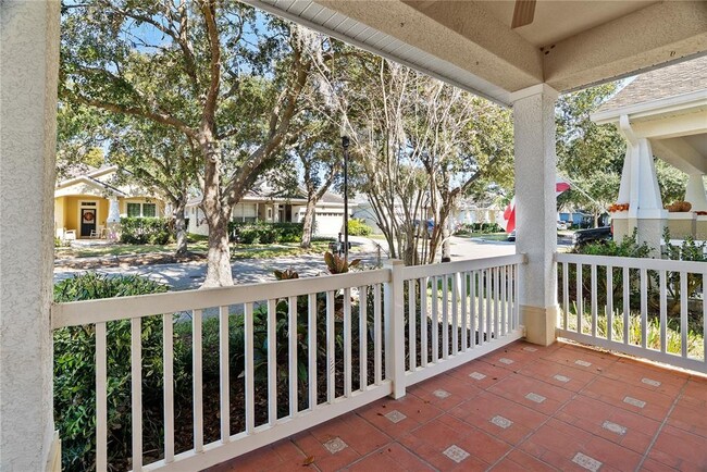 Building Photo - 5012 Mirror Ridge Ct