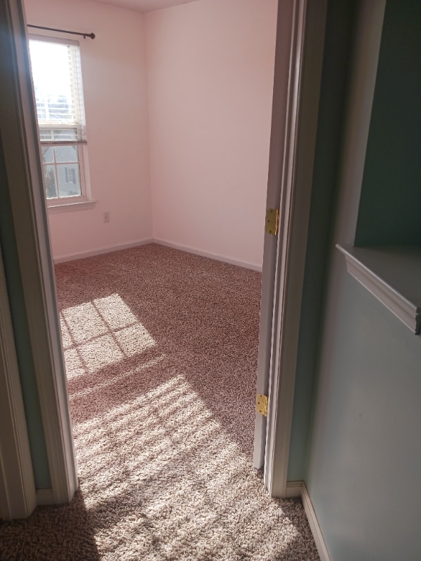 Building Photo - 123 Bradford St