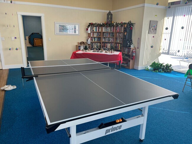 Building Photo - Amazing Ocean View from Pool and Jacuzzi - 1bdrm 1Ba in Datyona Beach