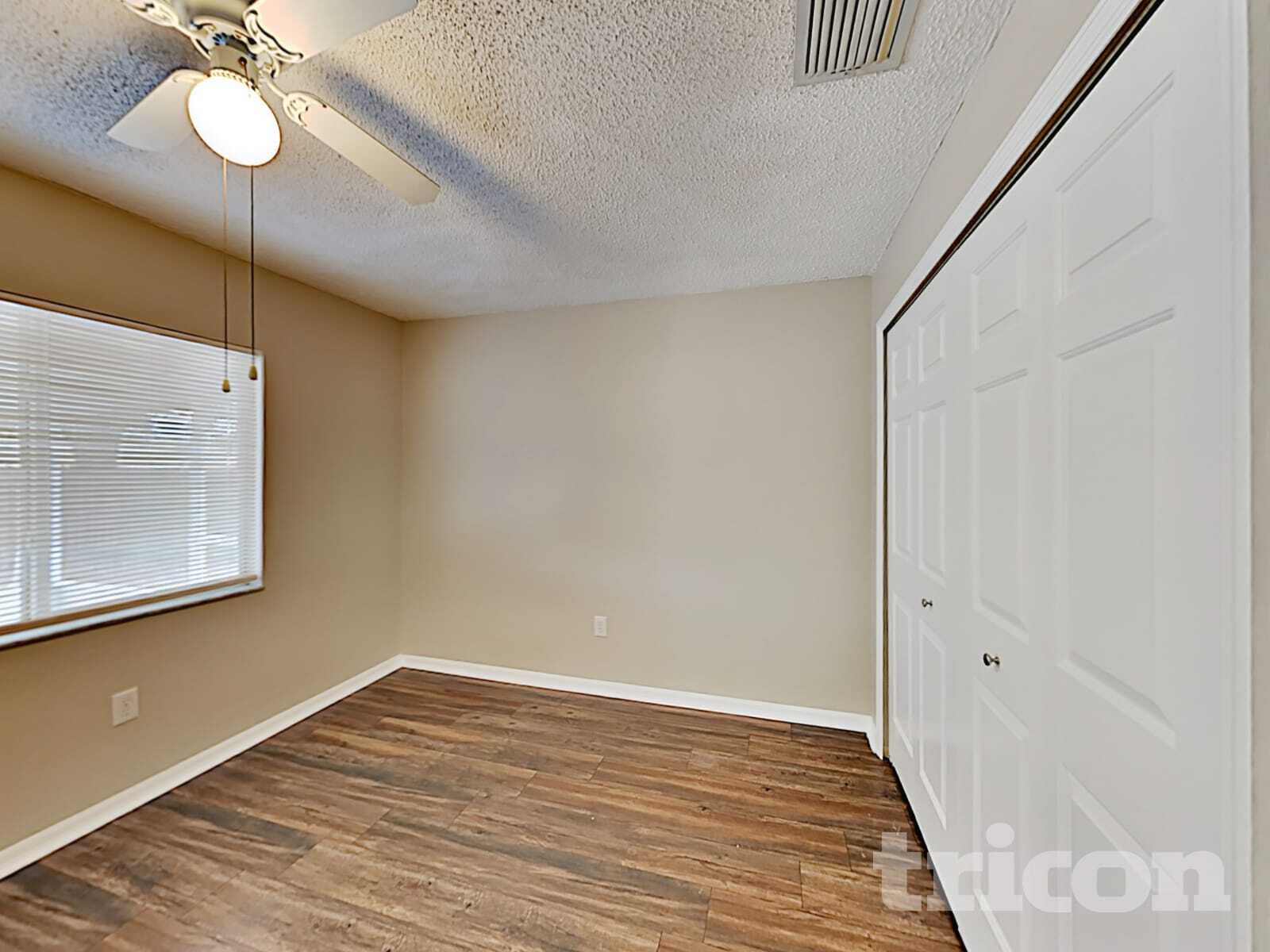 Building Photo - 4406 Tina Ln