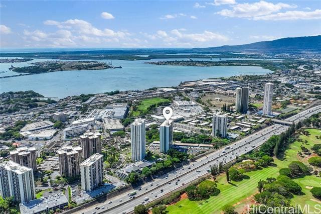 Building Photo - 98-402 Koauka Loop