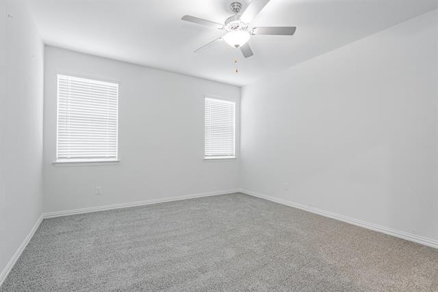 Building Photo - 624 Beltrand Ln