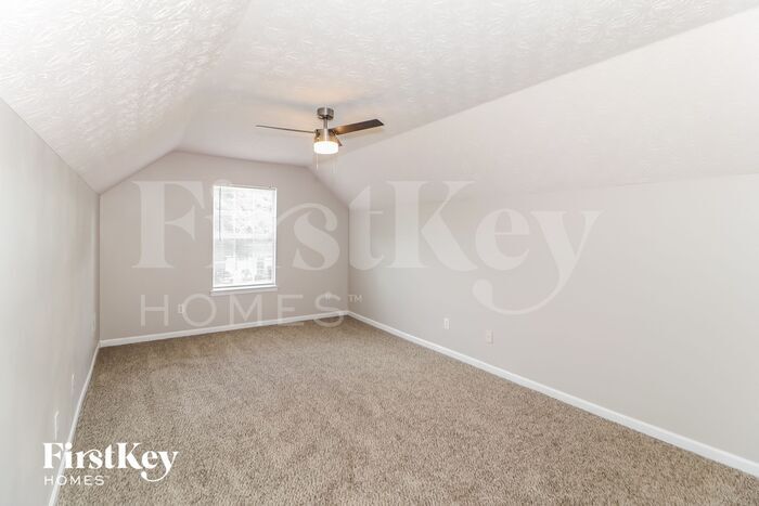 Building Photo - 2283 Christian Cir SE