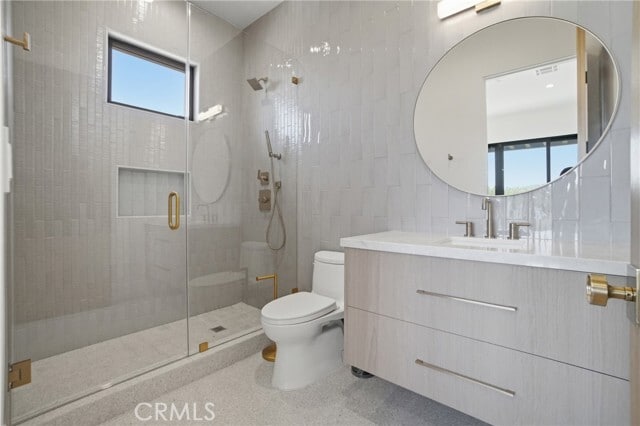 Building Photo - 33201 Cuthbert Rd