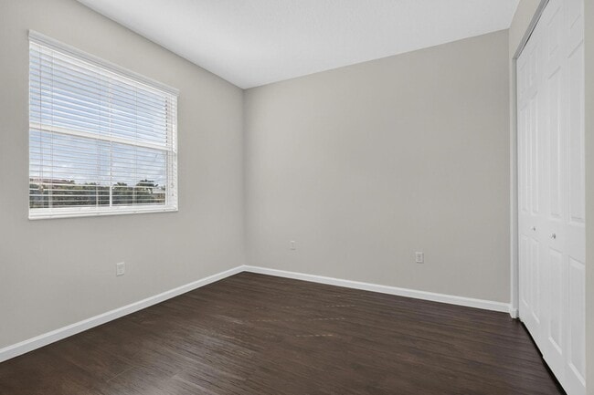 Building Photo - 2916 Payson Way