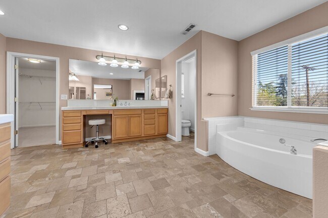Building Photo -  Stunning Five Bedroom in West Reno