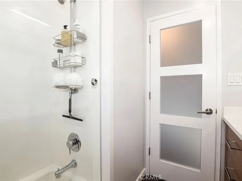 Building Photo - 3231 Marber Ave