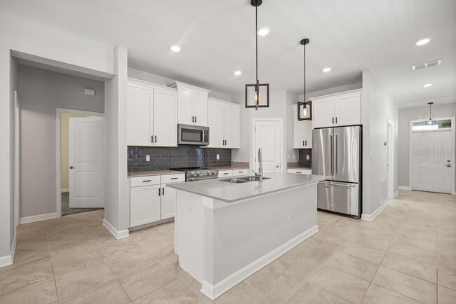 Building Photo - 3013 Ballad Rd