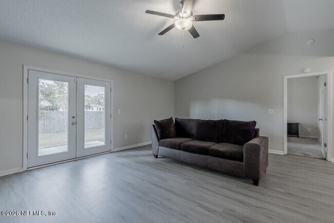 Building Photo - 8755 Huntington Woods Cir N