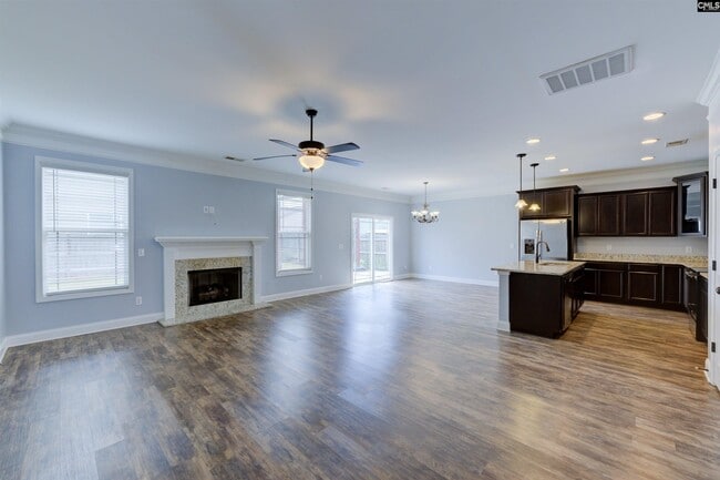 Building Photo - 3014 Gedney Cir