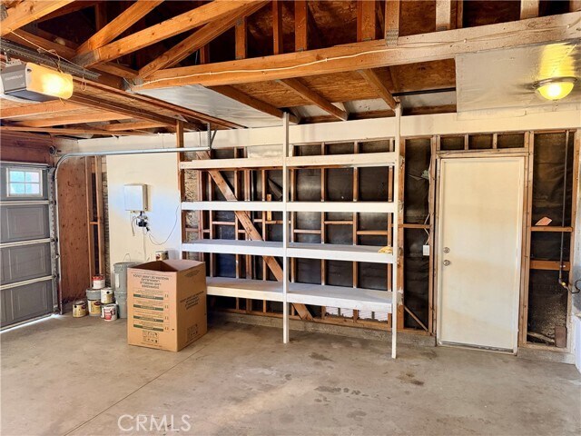Building Photo - 4238 Brookside Dr