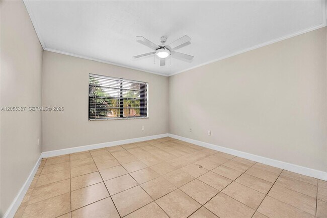 Building Photo - 8261 SW 128th St
