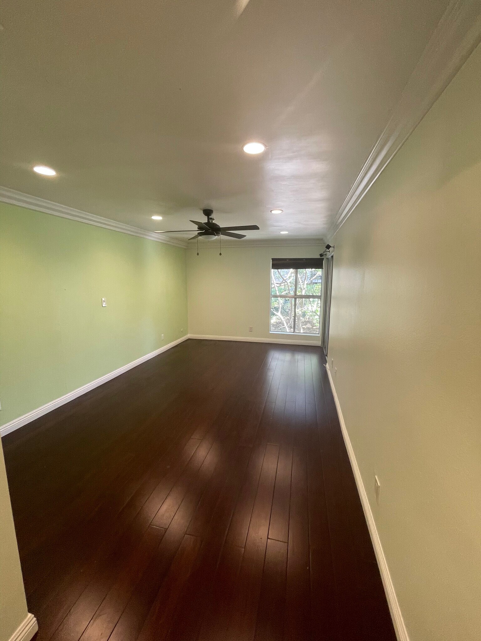 Building Photo - 3113 Raintree Cir
