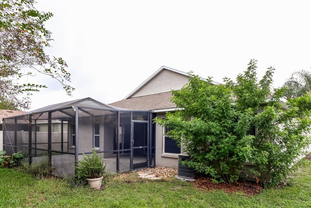 Building Photo - 7602 Citrus Blossom Dr