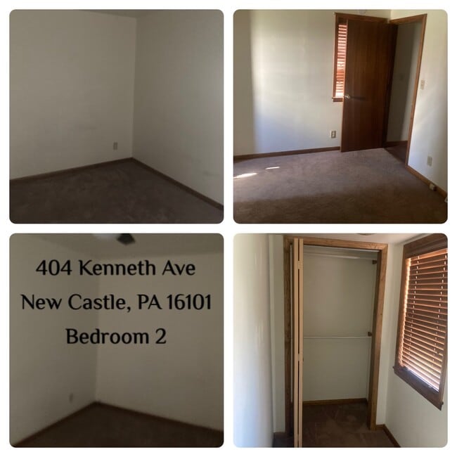 Building Photo - 404 Kenneth Ave