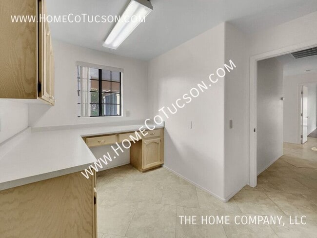 Building Photo - 37364 Arroyo Verde Dr