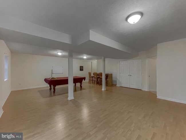 Building Photo - 19825 Fall Ct