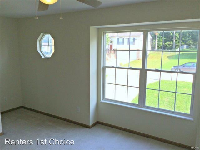 Building Photo - 3 br, 2.5 bath House - 13 Summerland