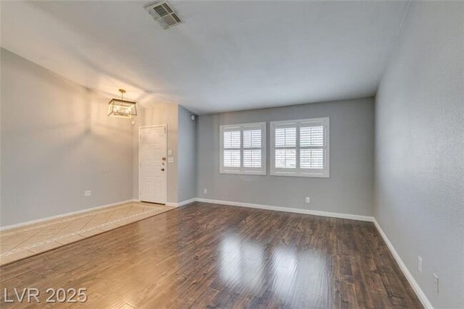 Building Photo - Charming Green Valley Single-Story with Pool, EV Charger & Modern Upgrades!